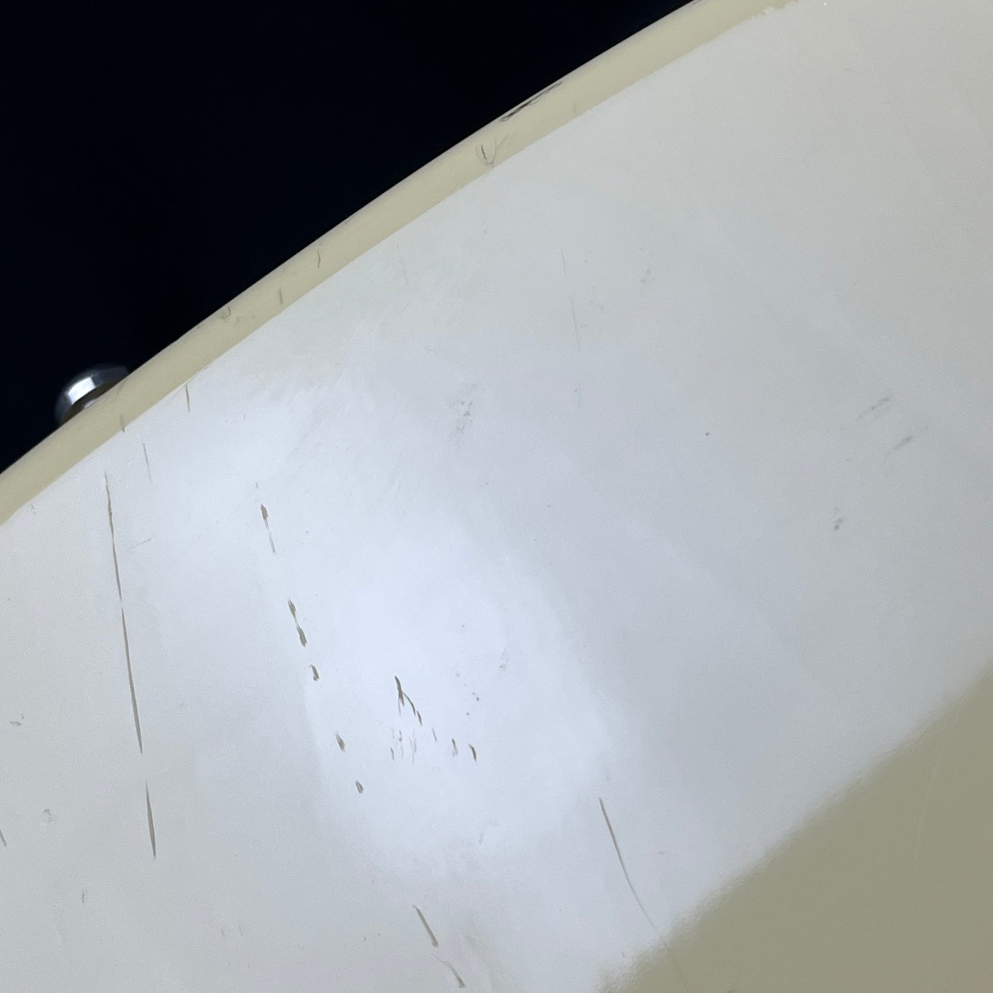 Bacchus BJB5-550 Jazz Bass