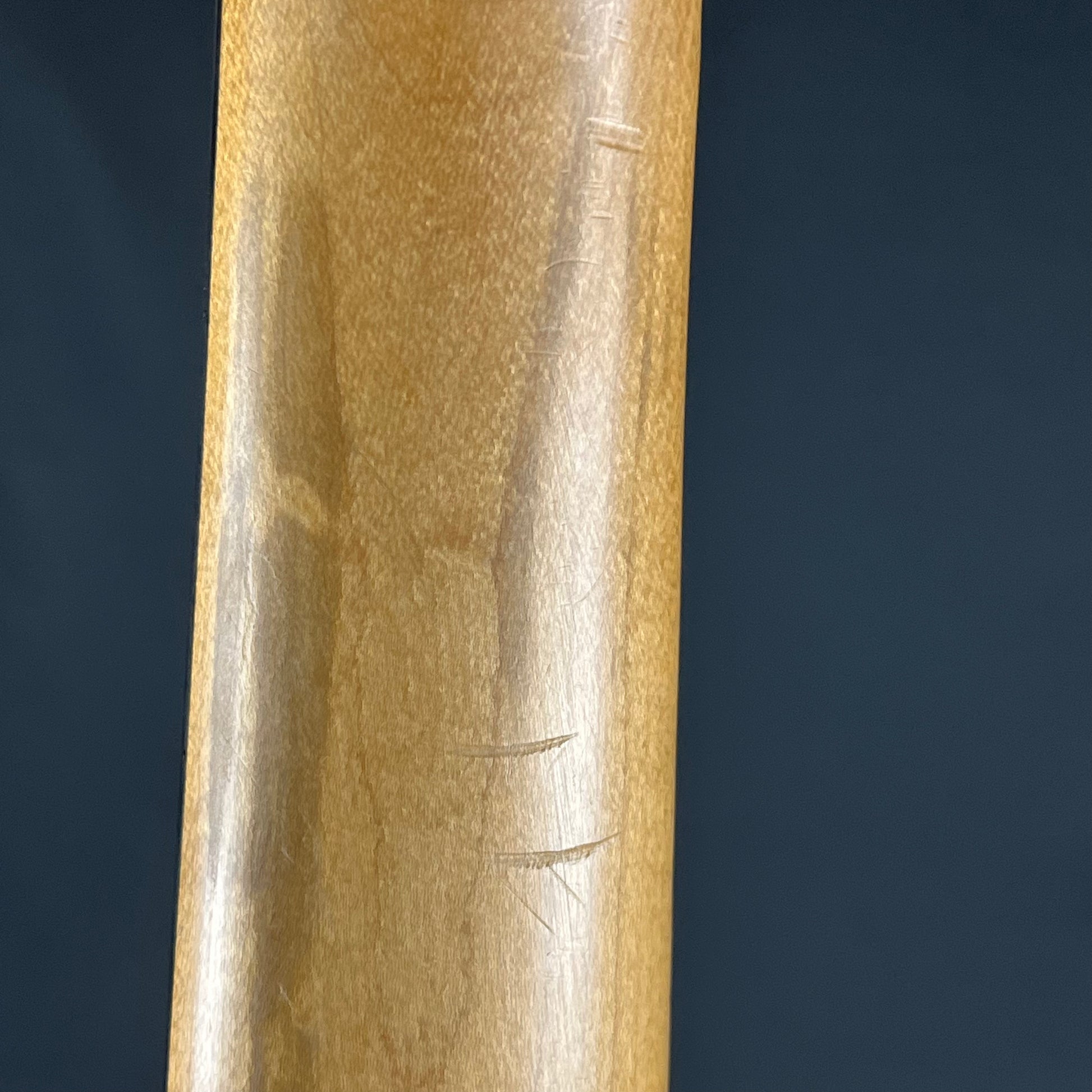 Squier Active Jazz Bass