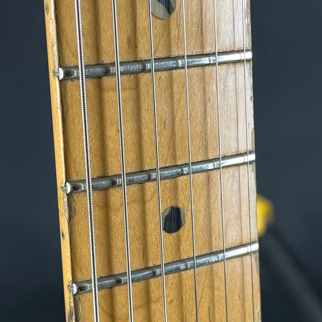 Fender American Standard Stratocaster 1998