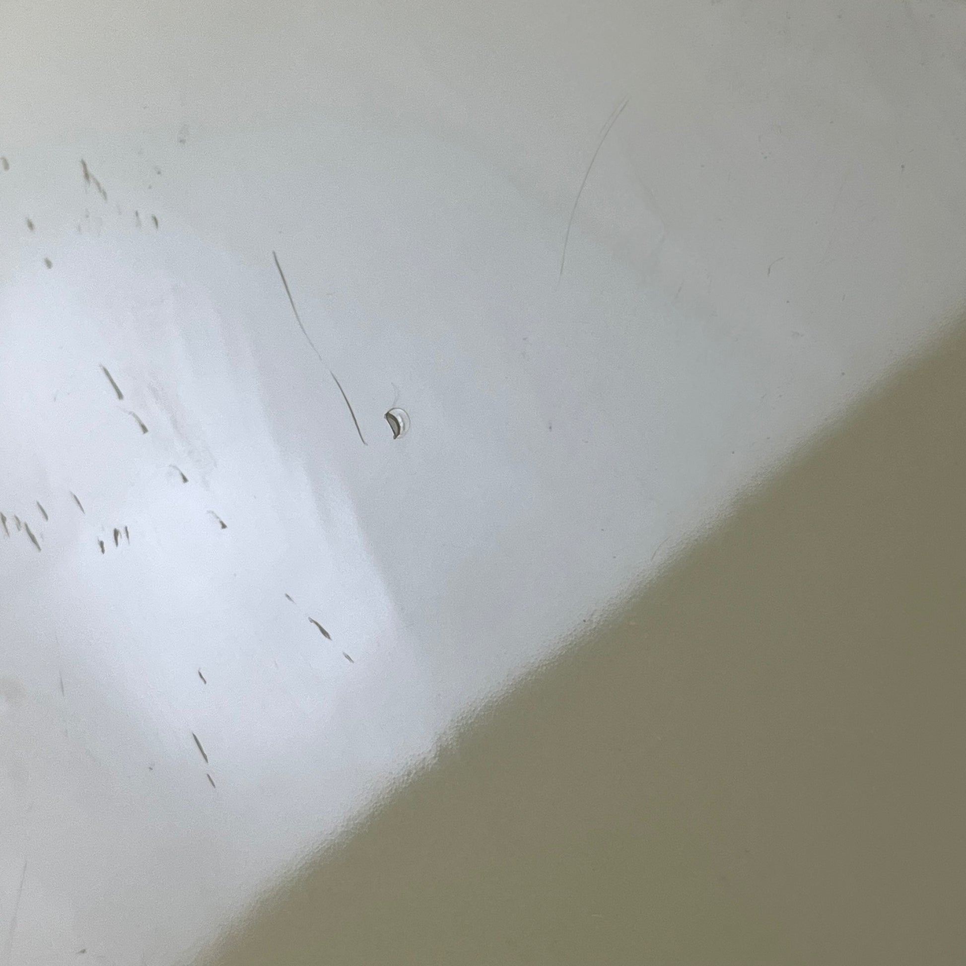 Bacchus BJB5-550 Jazz Bass