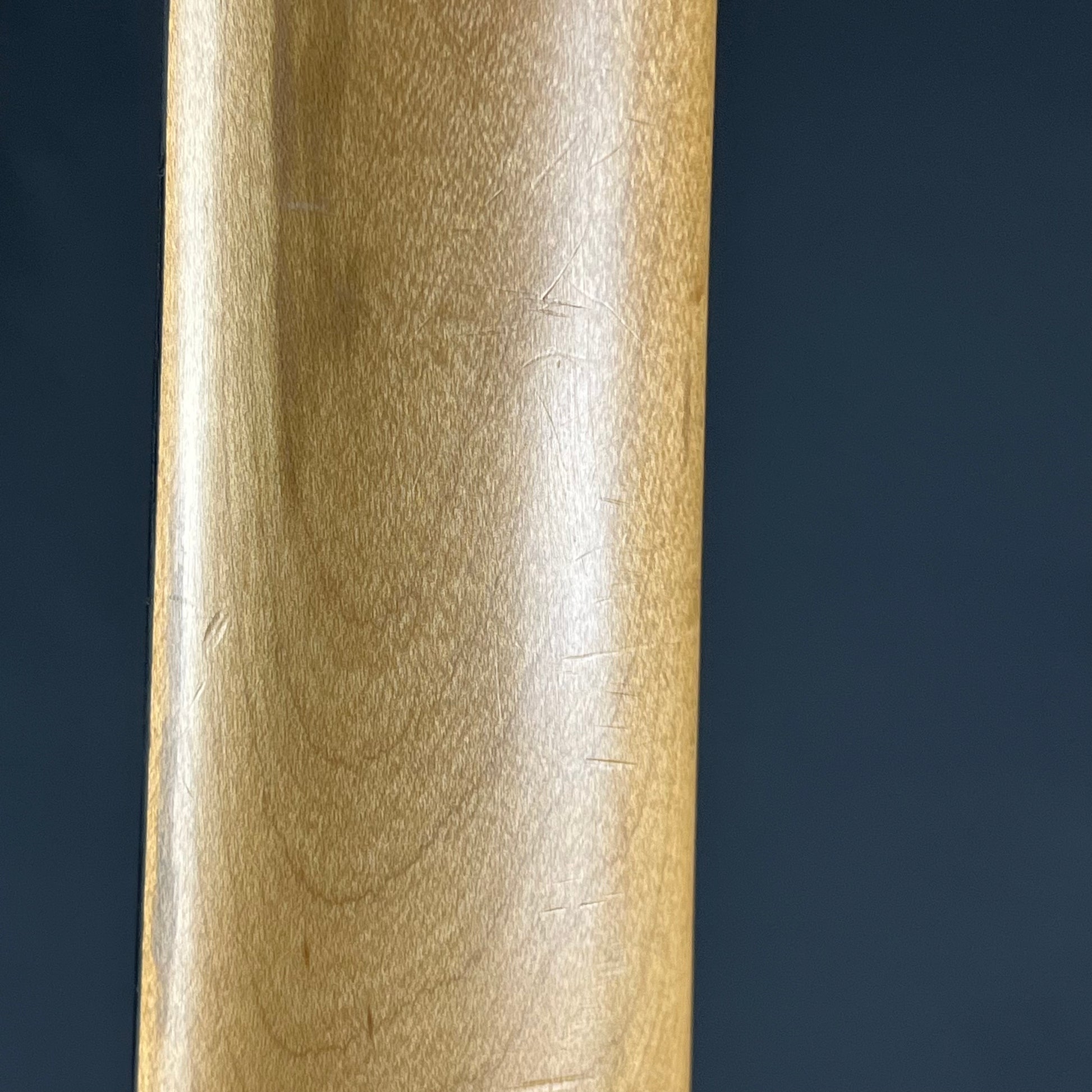 Squier Active Jazz Bass