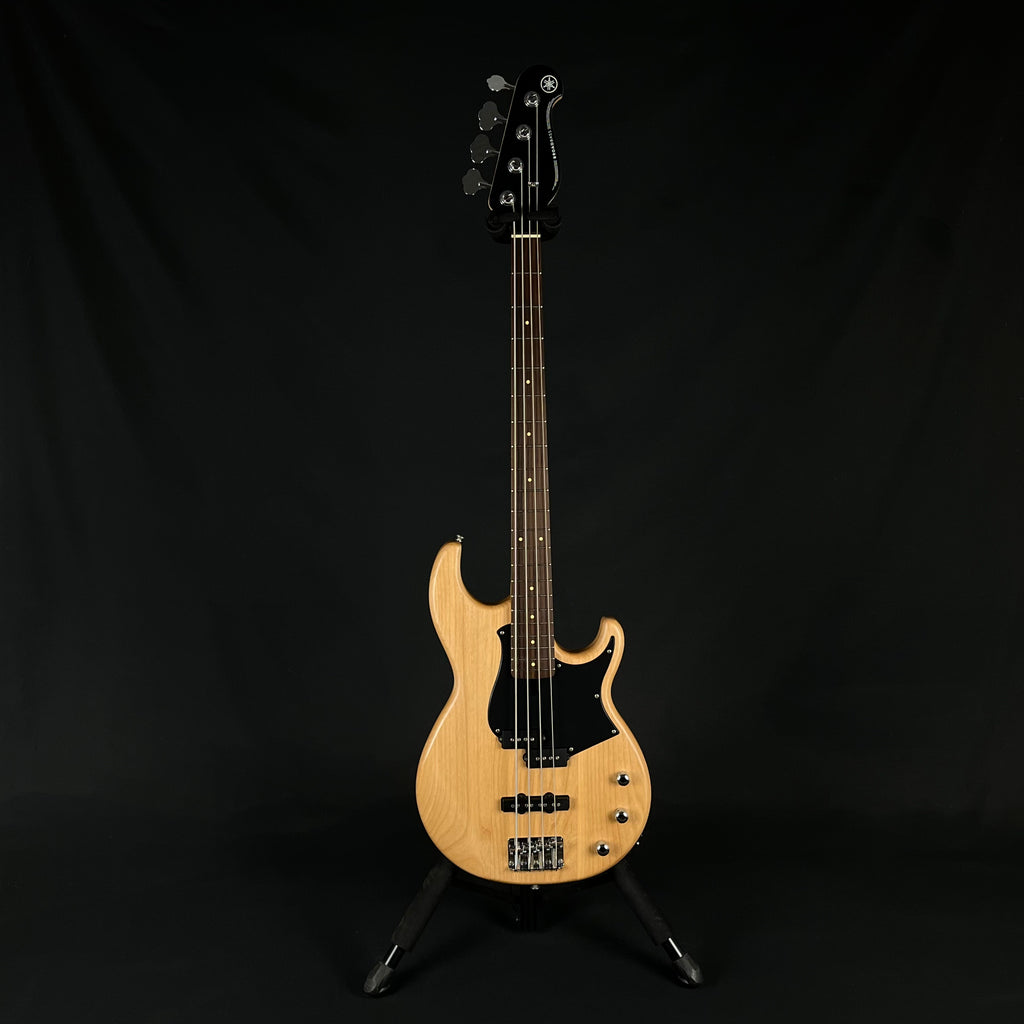 YAMAHA BB234 Bass