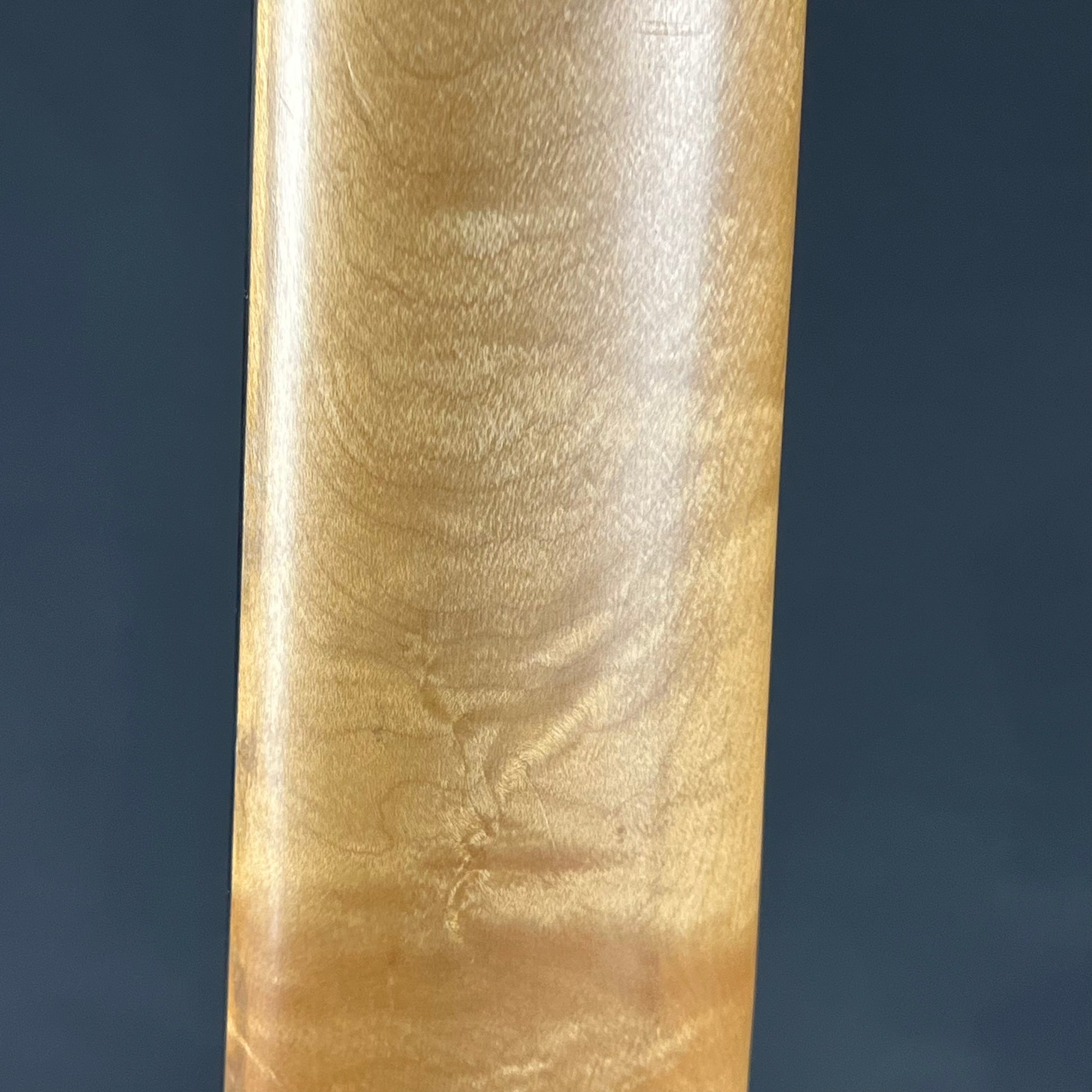 Squier Active Jazz Bass