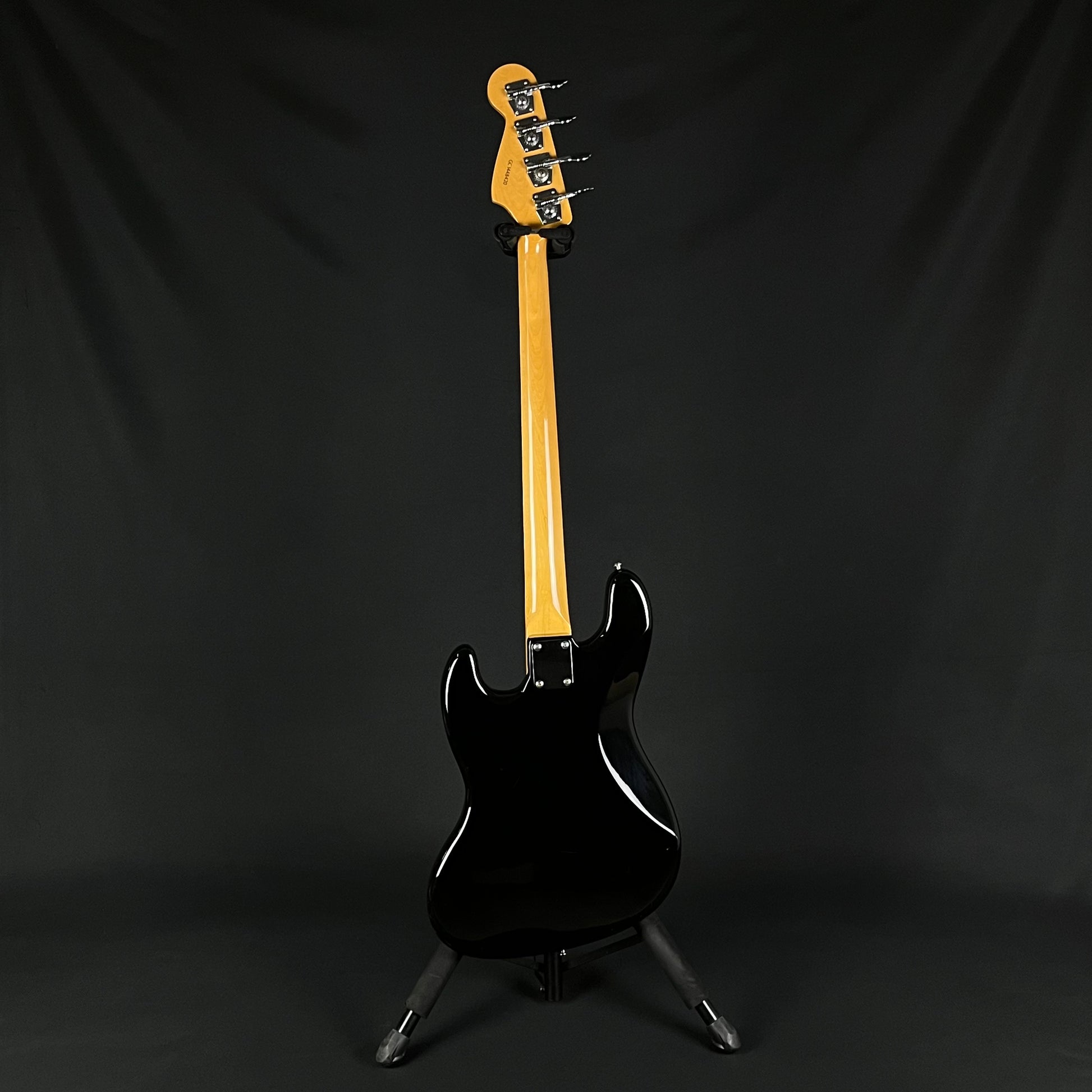 GrassRoots G-JB-55R