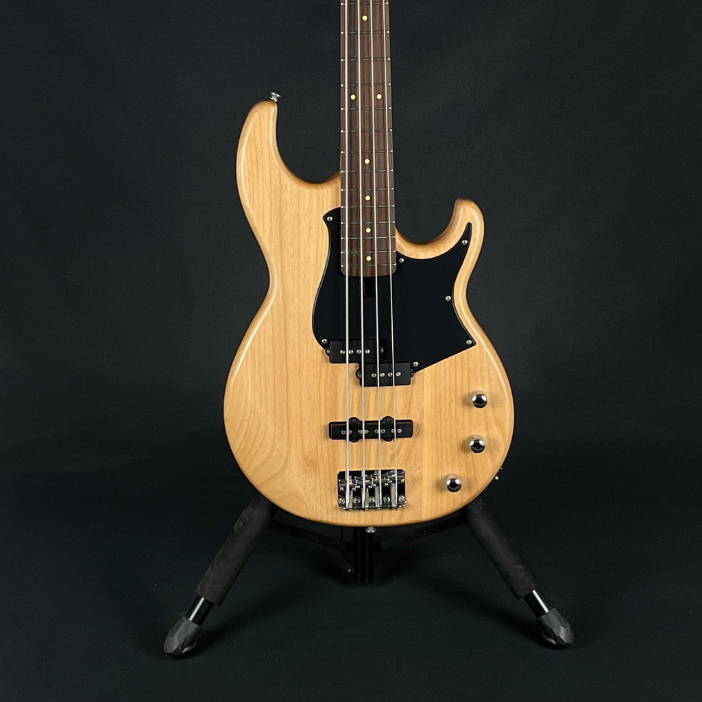 YAMAHA BB234 Bass