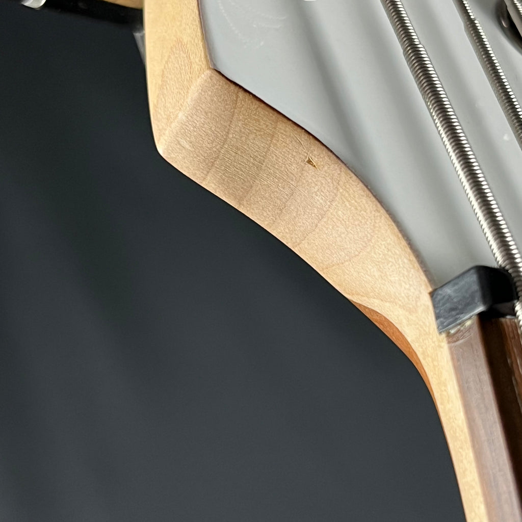 YAMAHA TRBX304 Bass