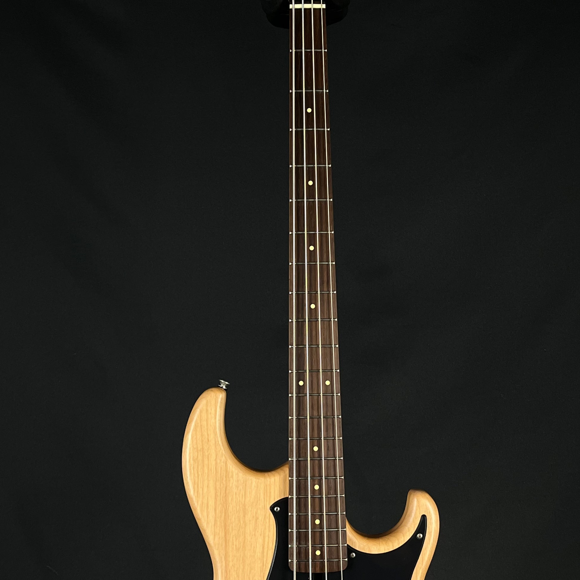 YAMAHA BB234 Bass