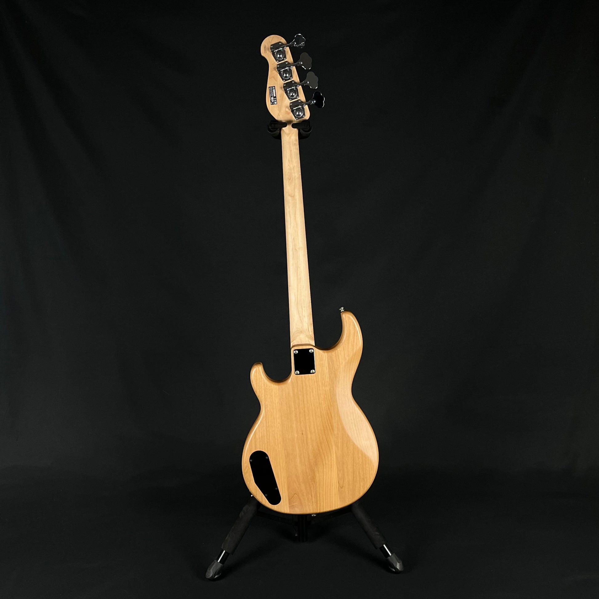 YAMAHA BB234 Bass