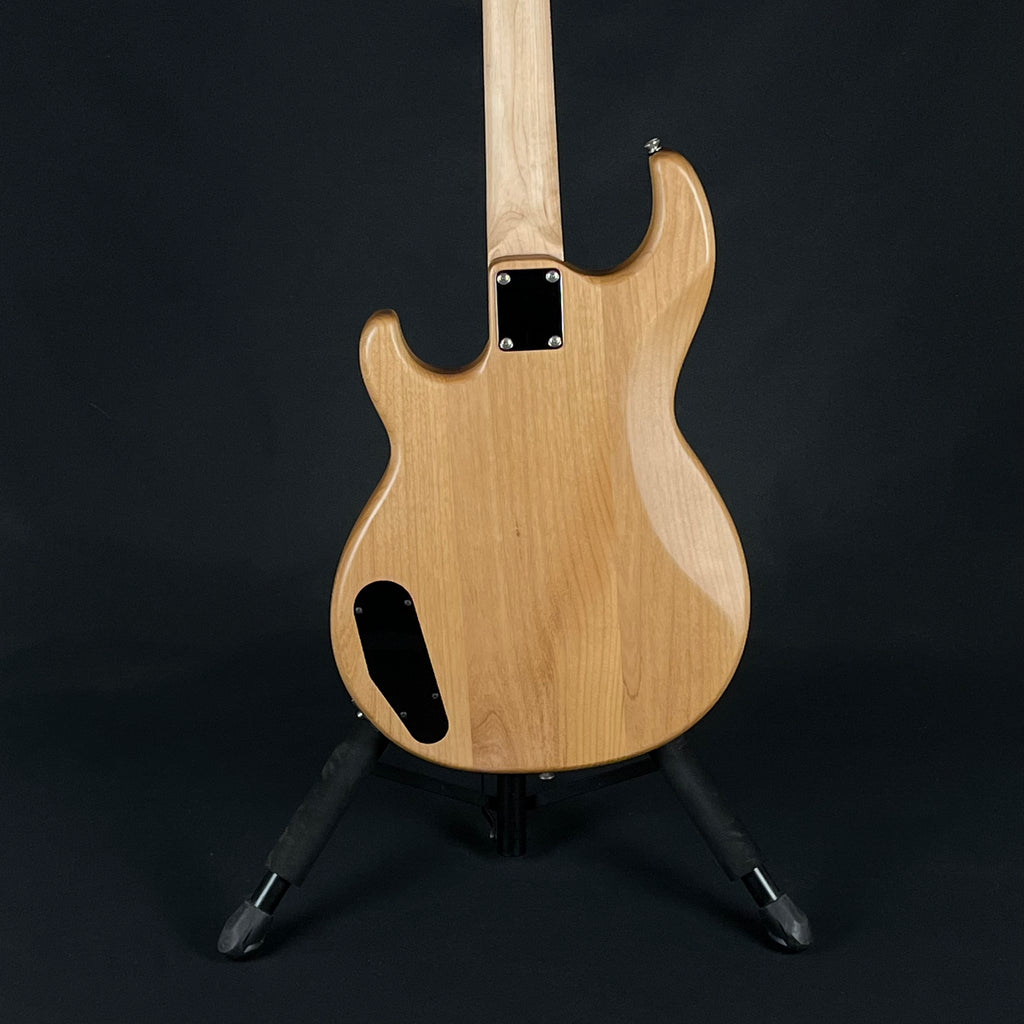 YAMAHA BB234 Bass