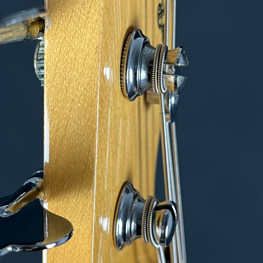 GrassRoots G-JB-55R