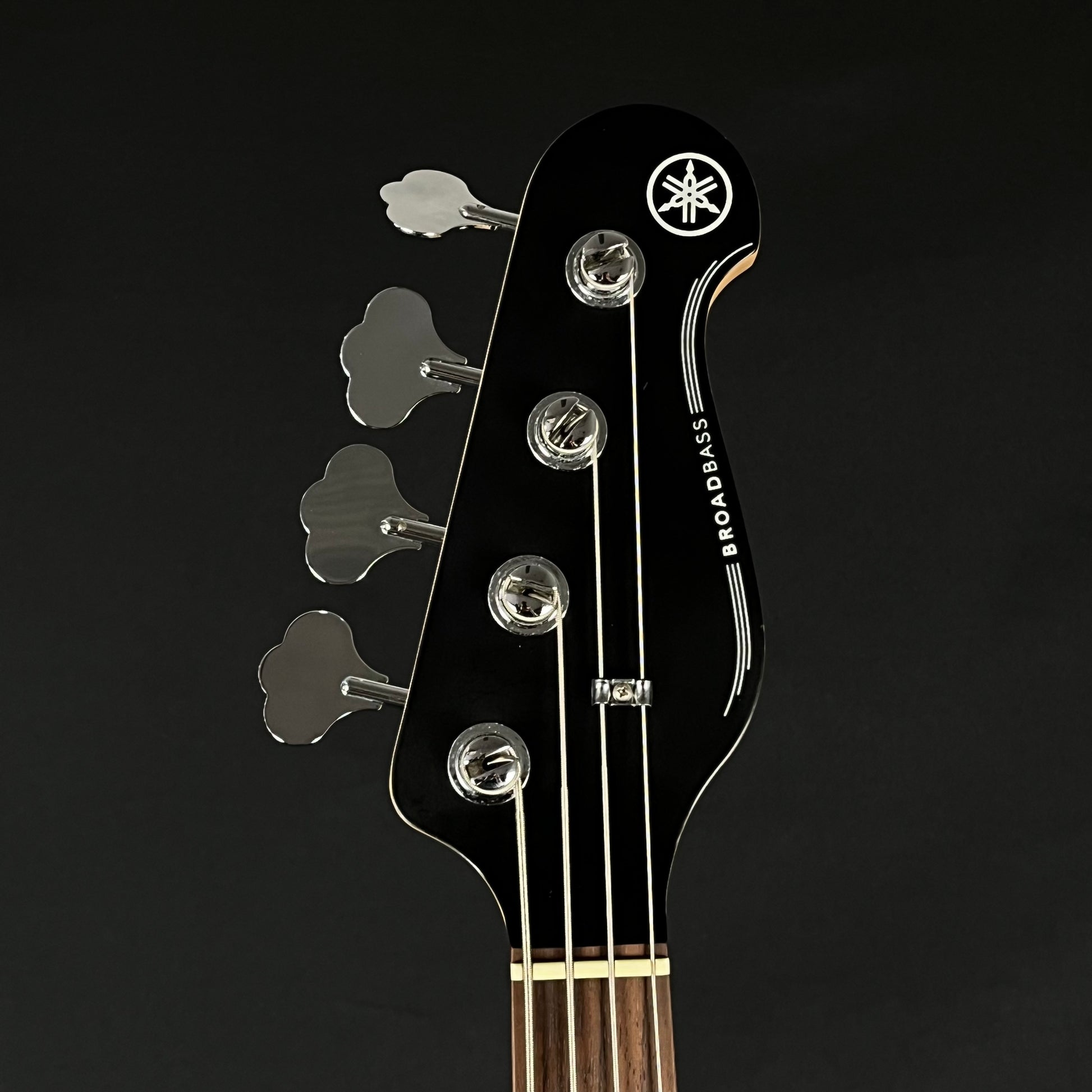 YAMAHA BB234 Bass