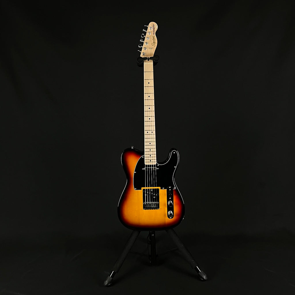 Squier Affinity Telecaster