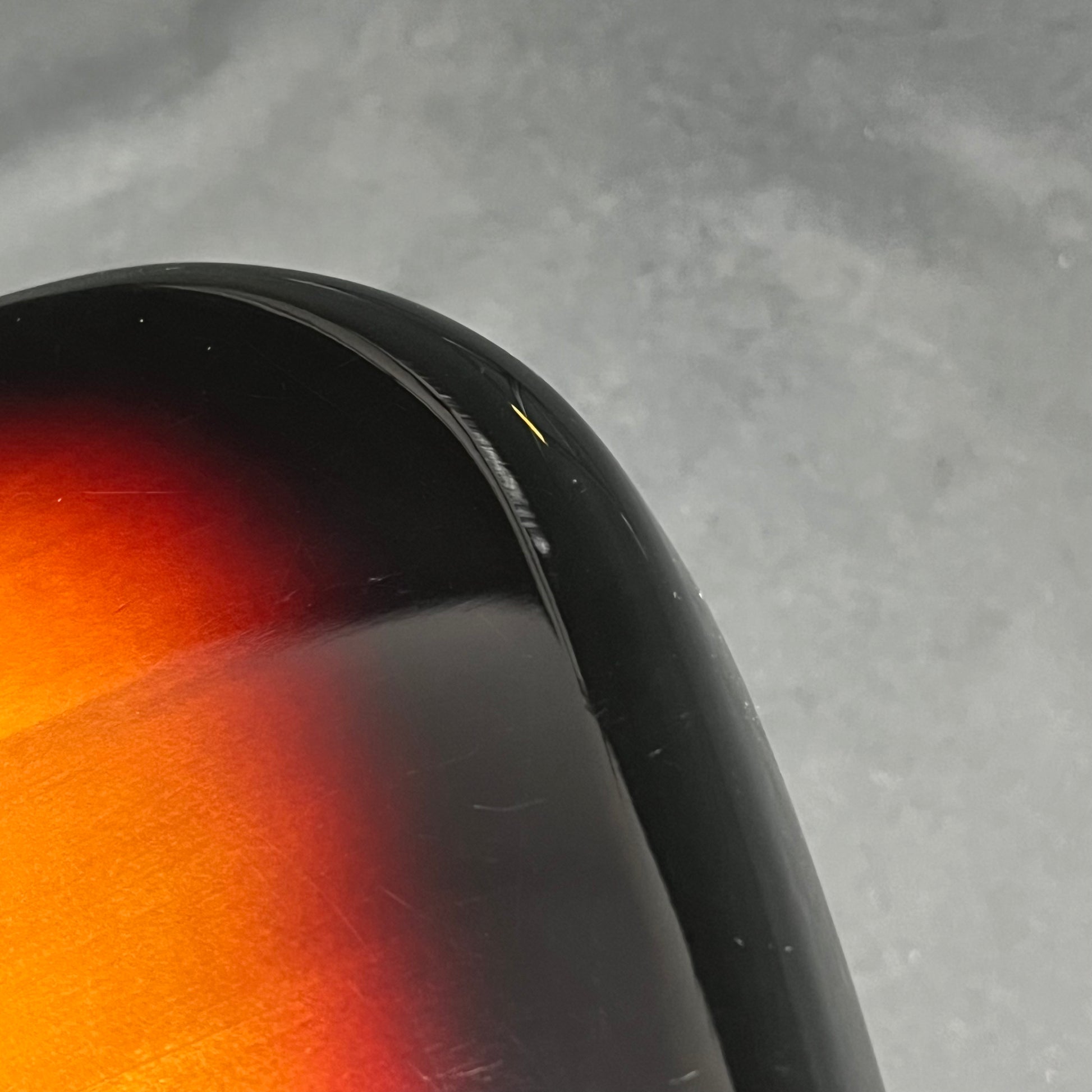 Squier Active Jazz Bass