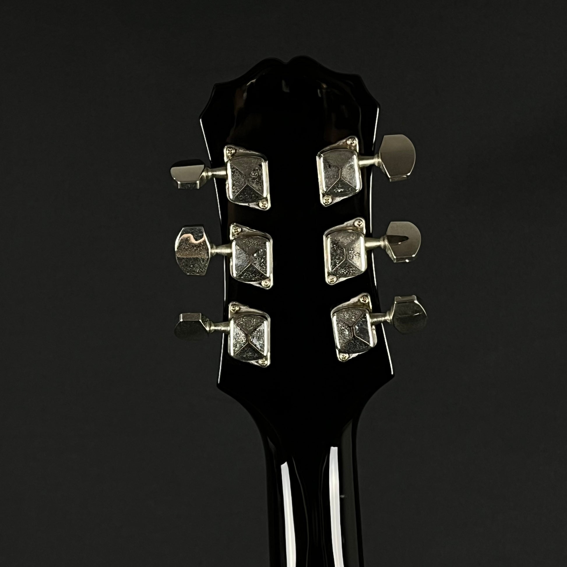 Epiphone Les Paul Junior