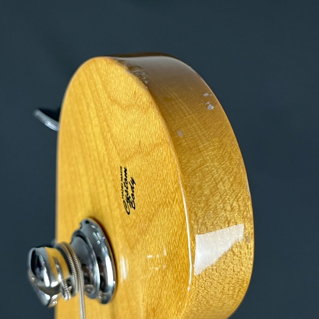 GrassRoots G-JB-55R