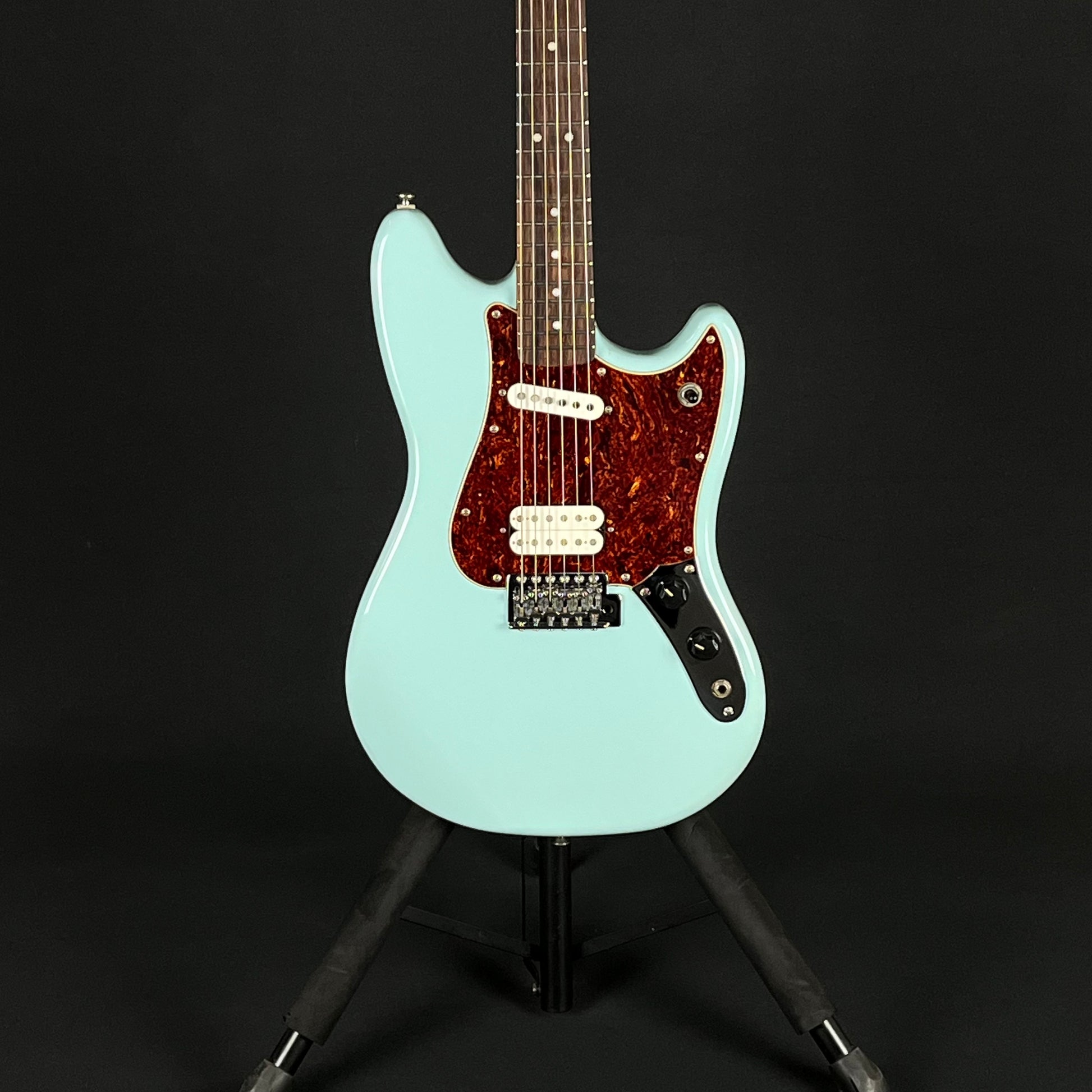Squier Cyclone 2011 * Logo Removed *