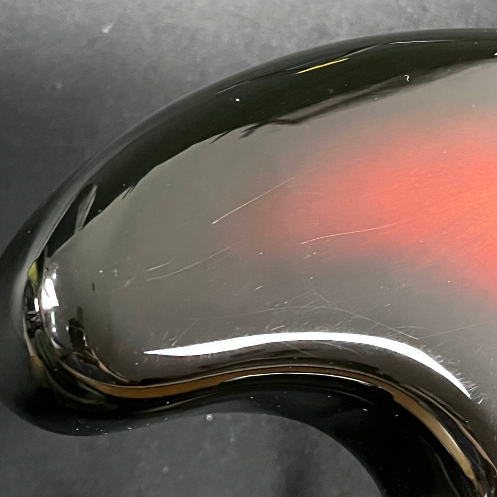 Squier Active Jazz Bass