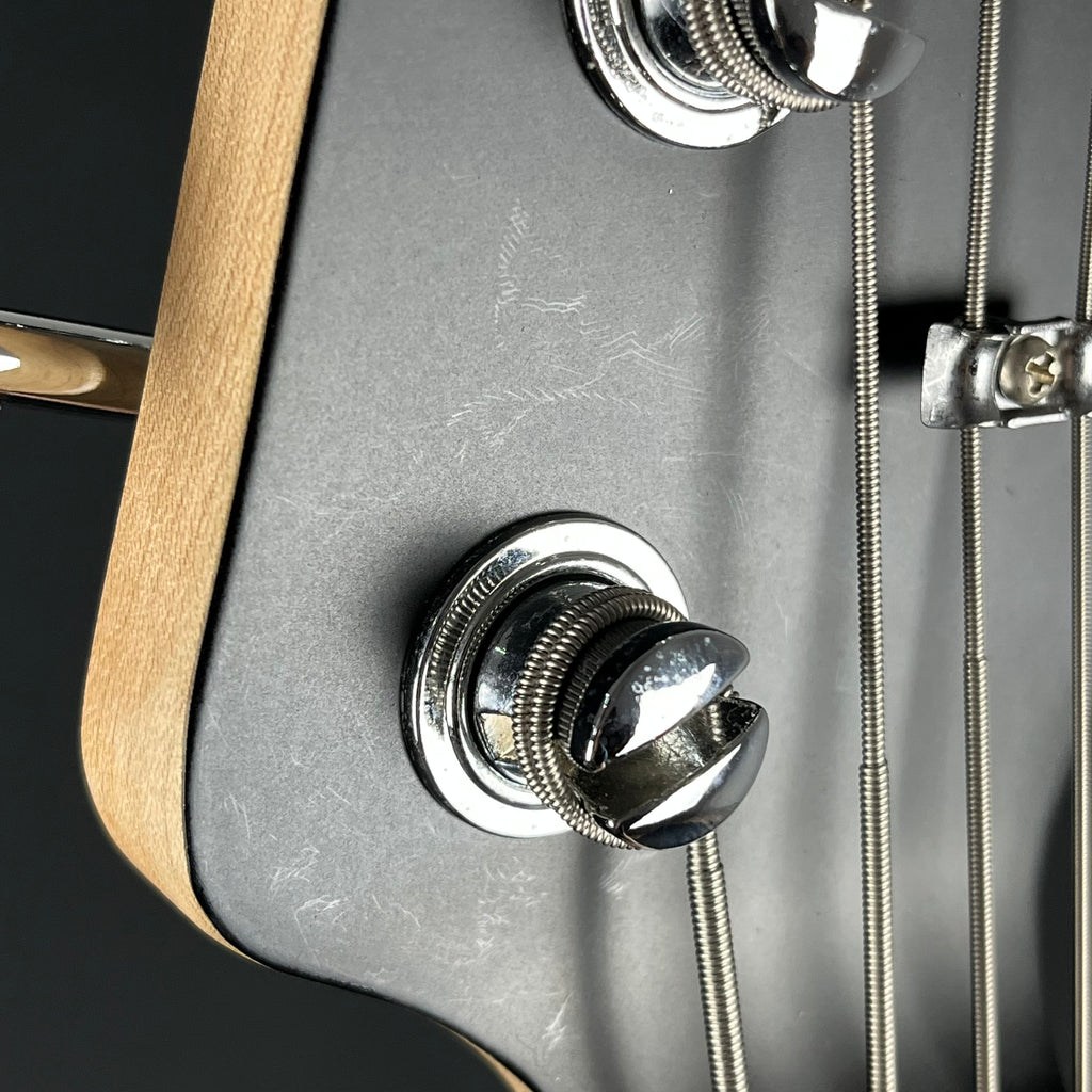 YAMAHA BB234 Bass