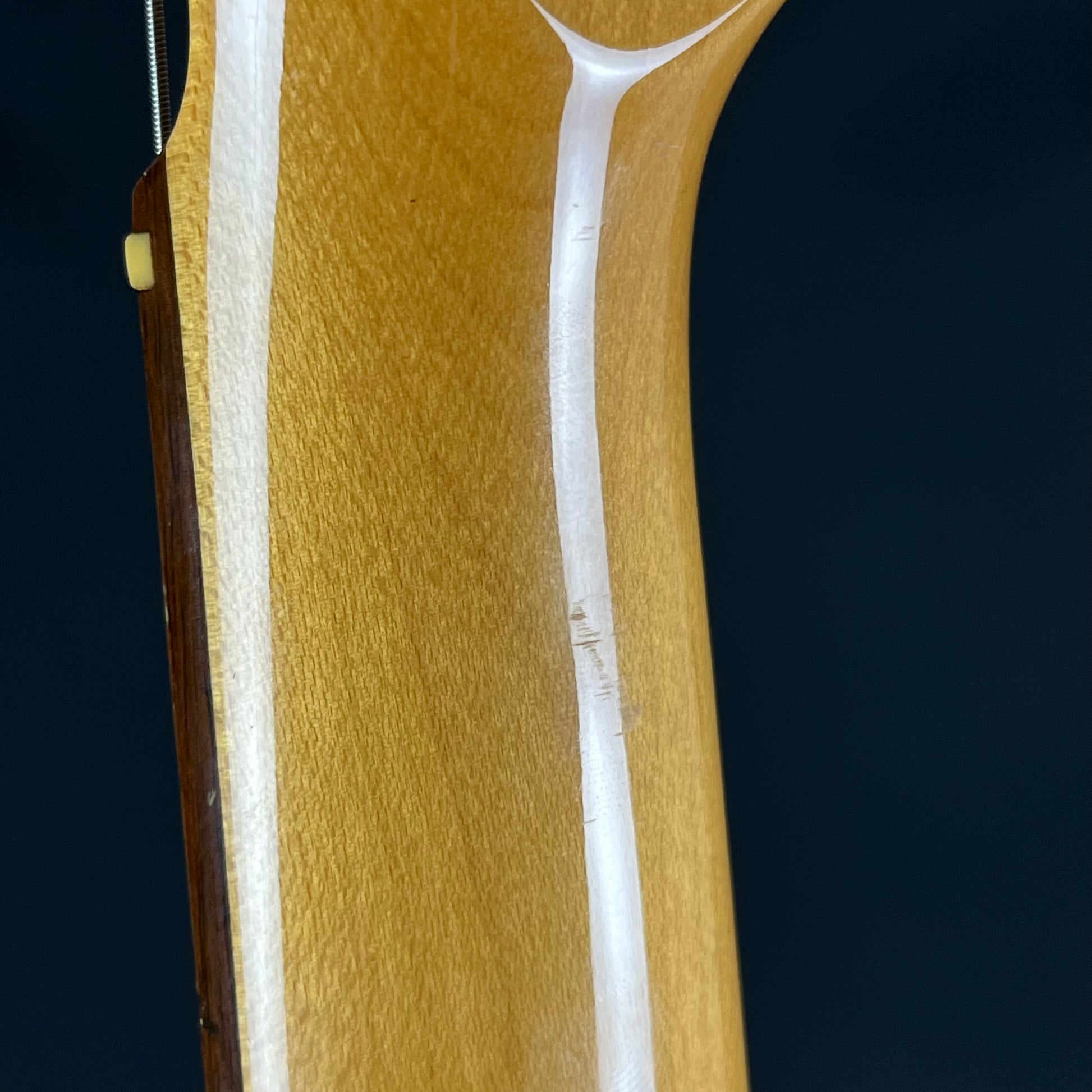 GrassRoots G-JB-55R