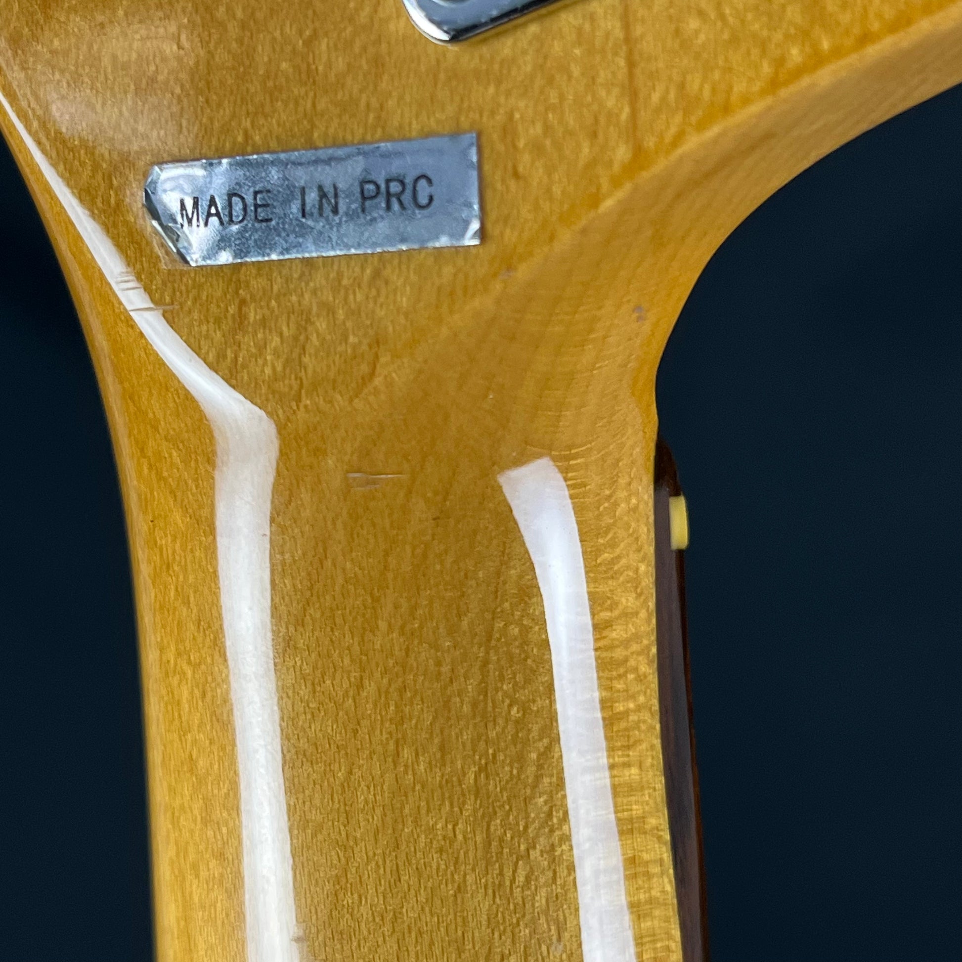 GrassRoots G-JB-55R