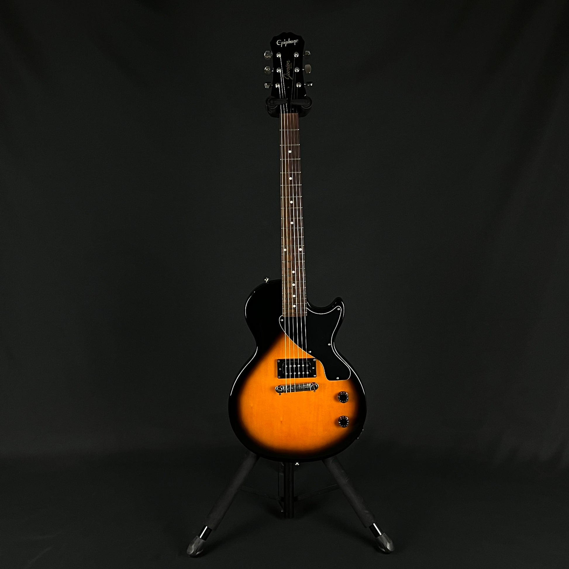 Epiphone Les Paul Junior