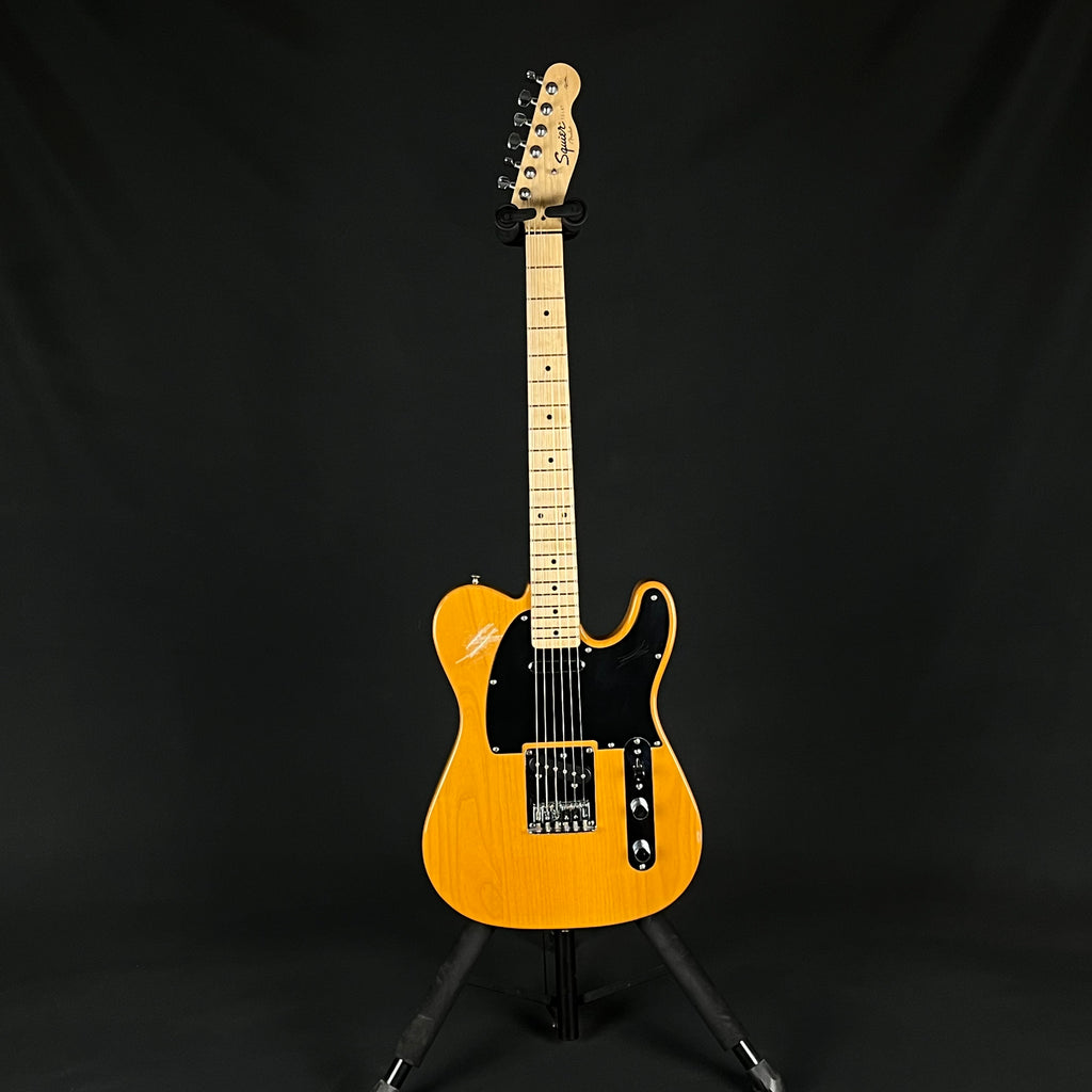 Squier Affinity Telecaster