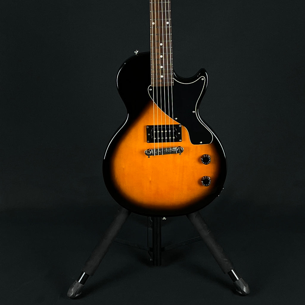 Epiphone Les Paul Junior