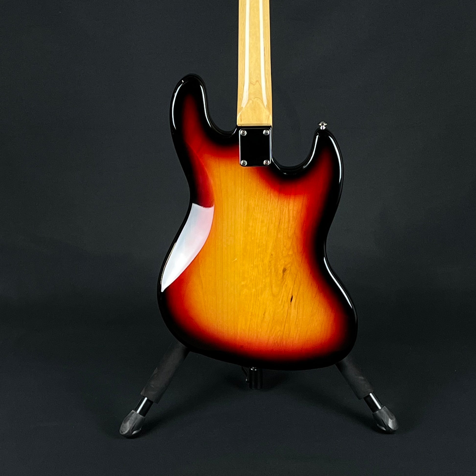 GRASSROOTS G-J-60 JB Left-Hand