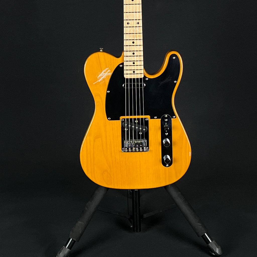 Squier Affinity Telecaster