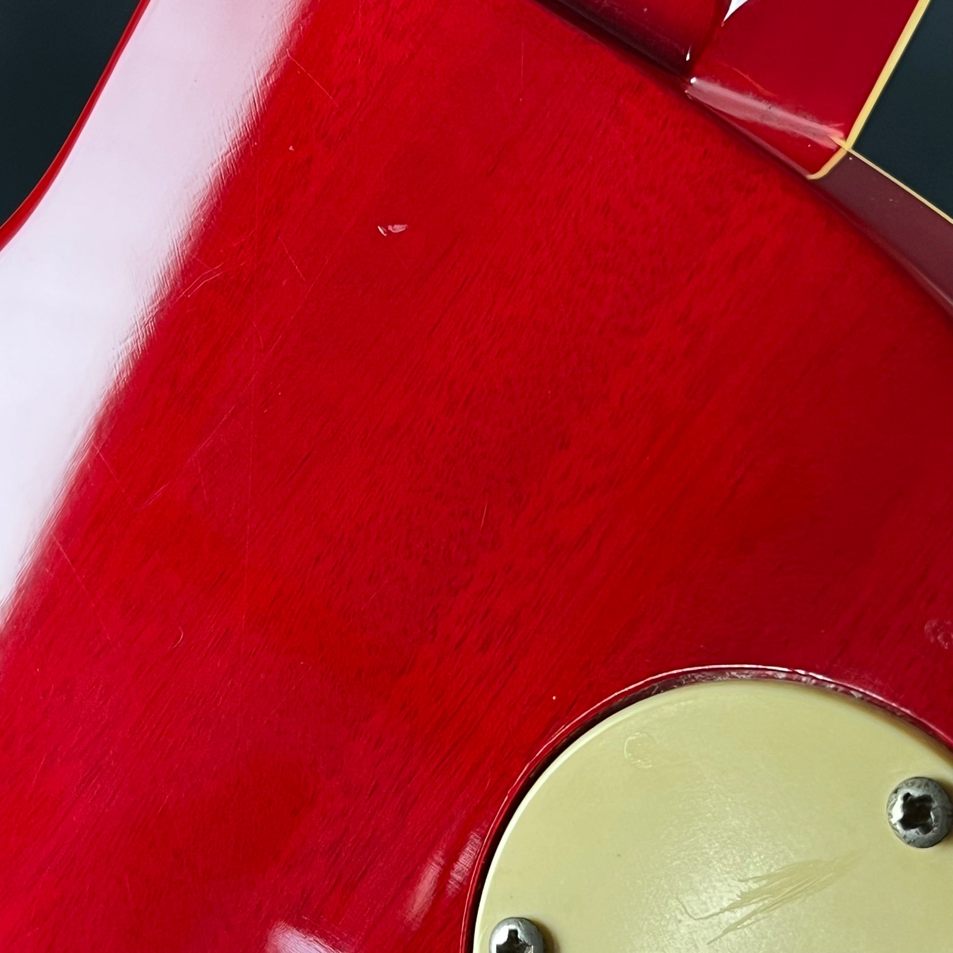 Epiphone Korea Les Paul Standard
