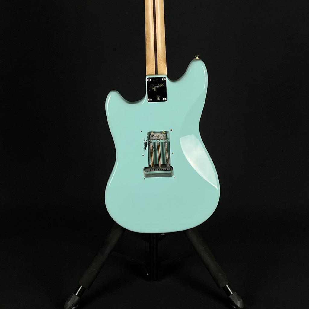 Squier Cyclone 2011 * Logo Removed *