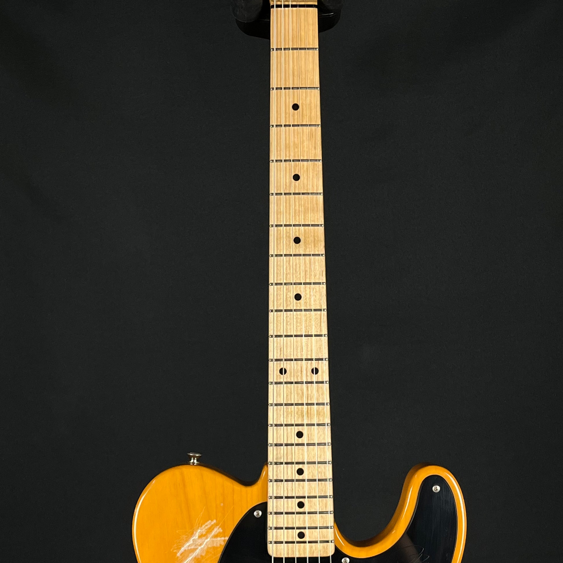 Squier Affinity Telecaster
