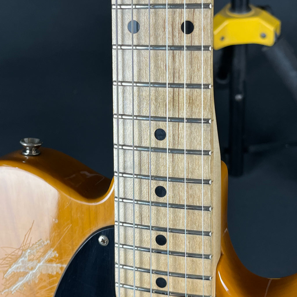 Squier Affinity Telecaster