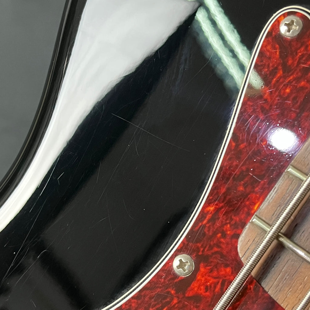 GrassRoots G-JB-55R