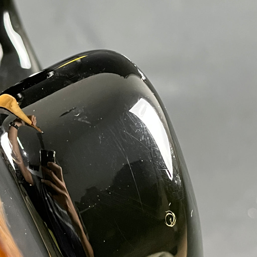 Squier Active Jazz Bass