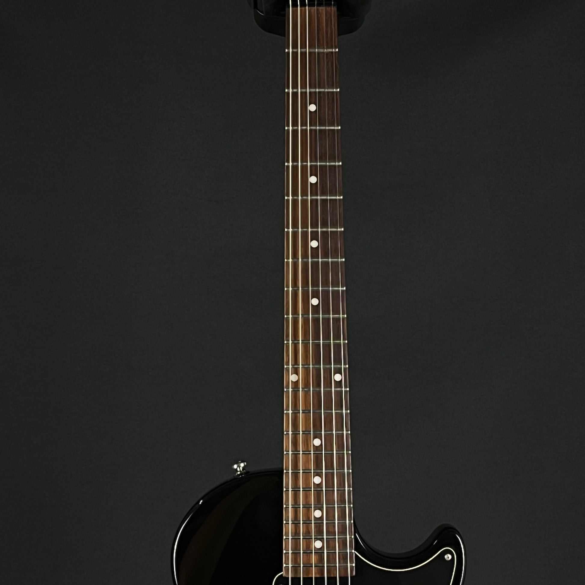 Epiphone Les Paul Junior