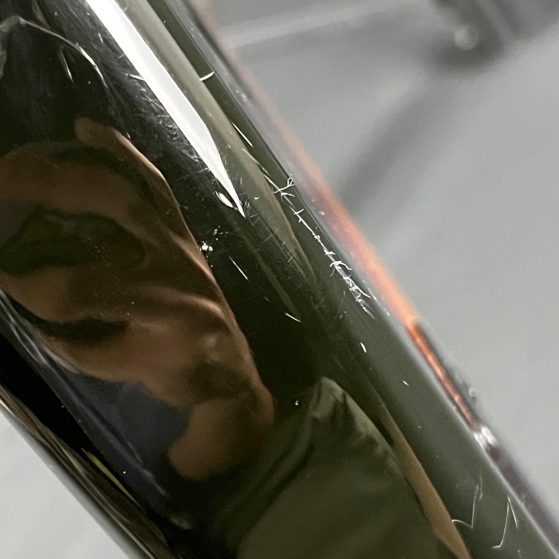 Squier Active Jazz Bass