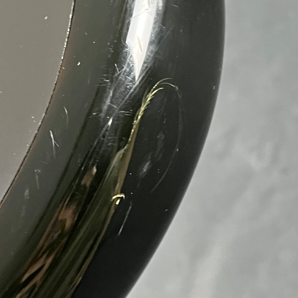 Squier Active Jazz Bass