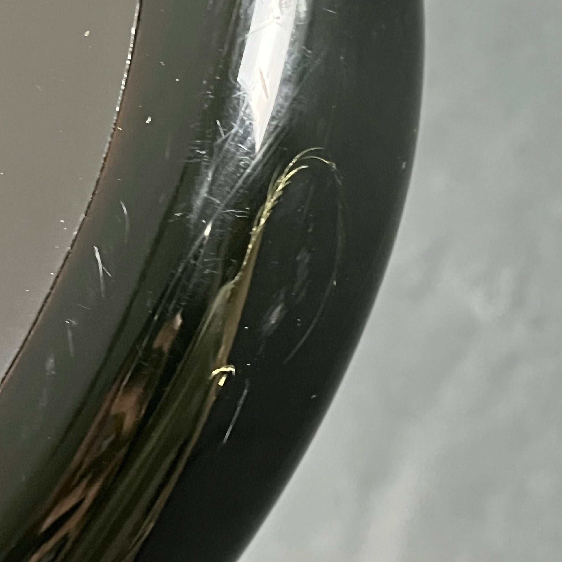 Squier Active Jazz Bass