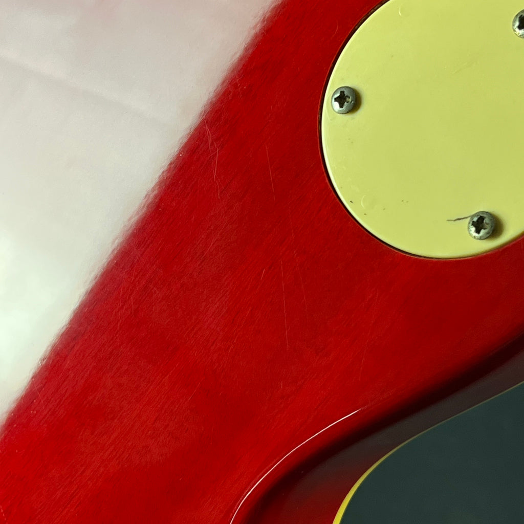 Epiphone Korea Les Paul Standard