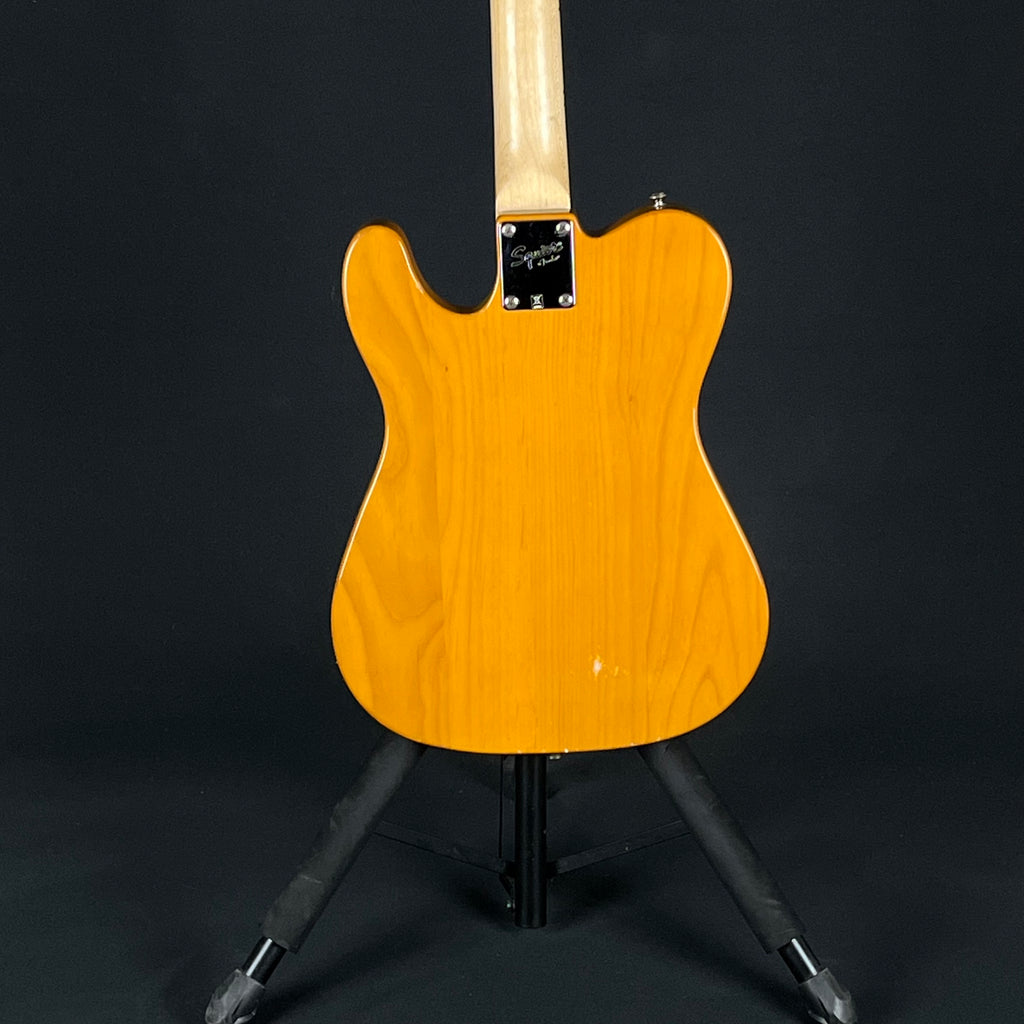 Squier Affinity Telecaster