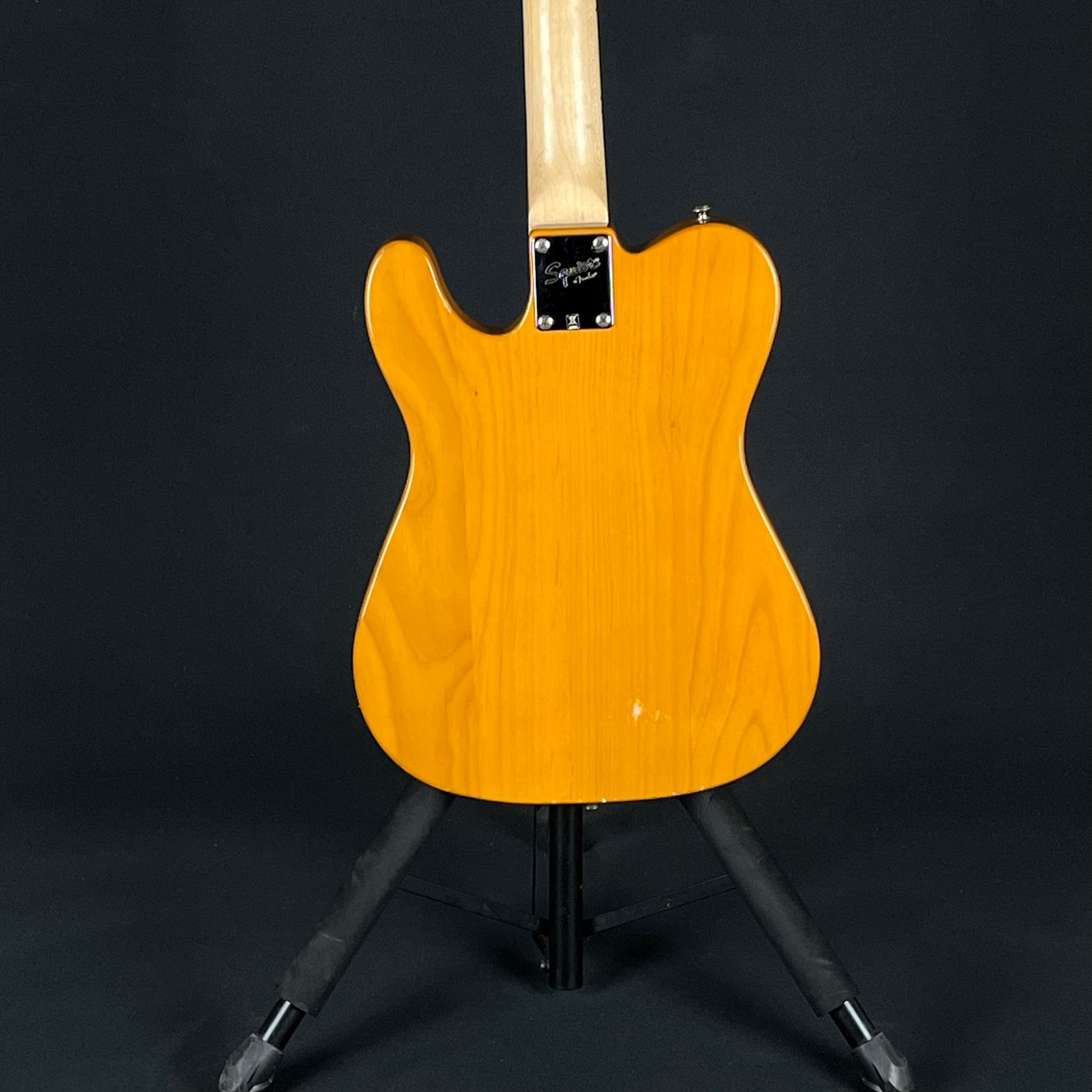 Squier Affinity Telecaster
