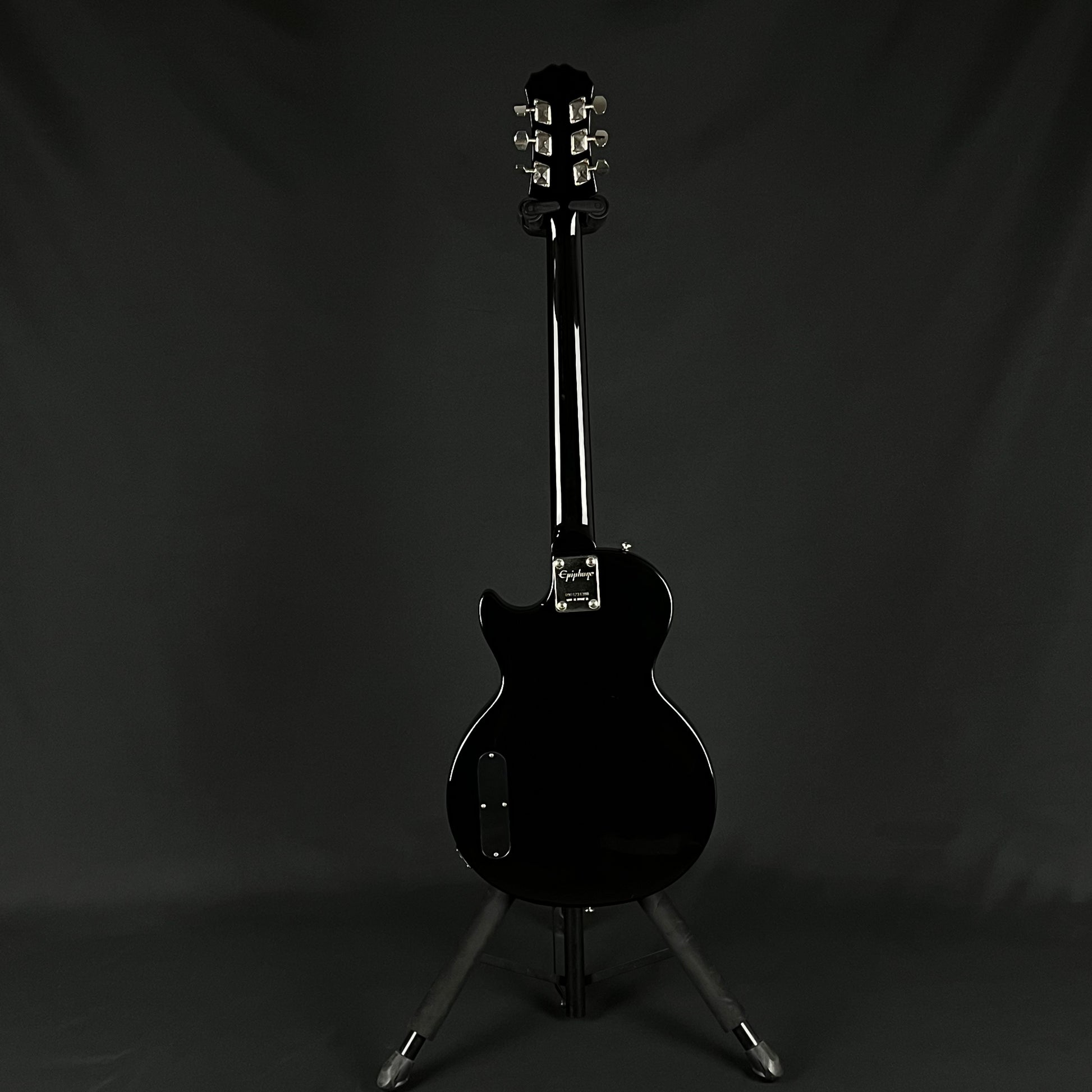Epiphone Les Paul Junior