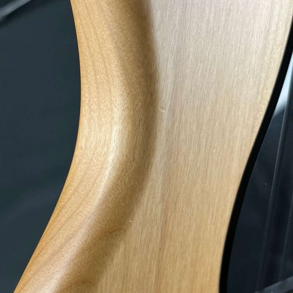 YAMAHA BB234 Bass