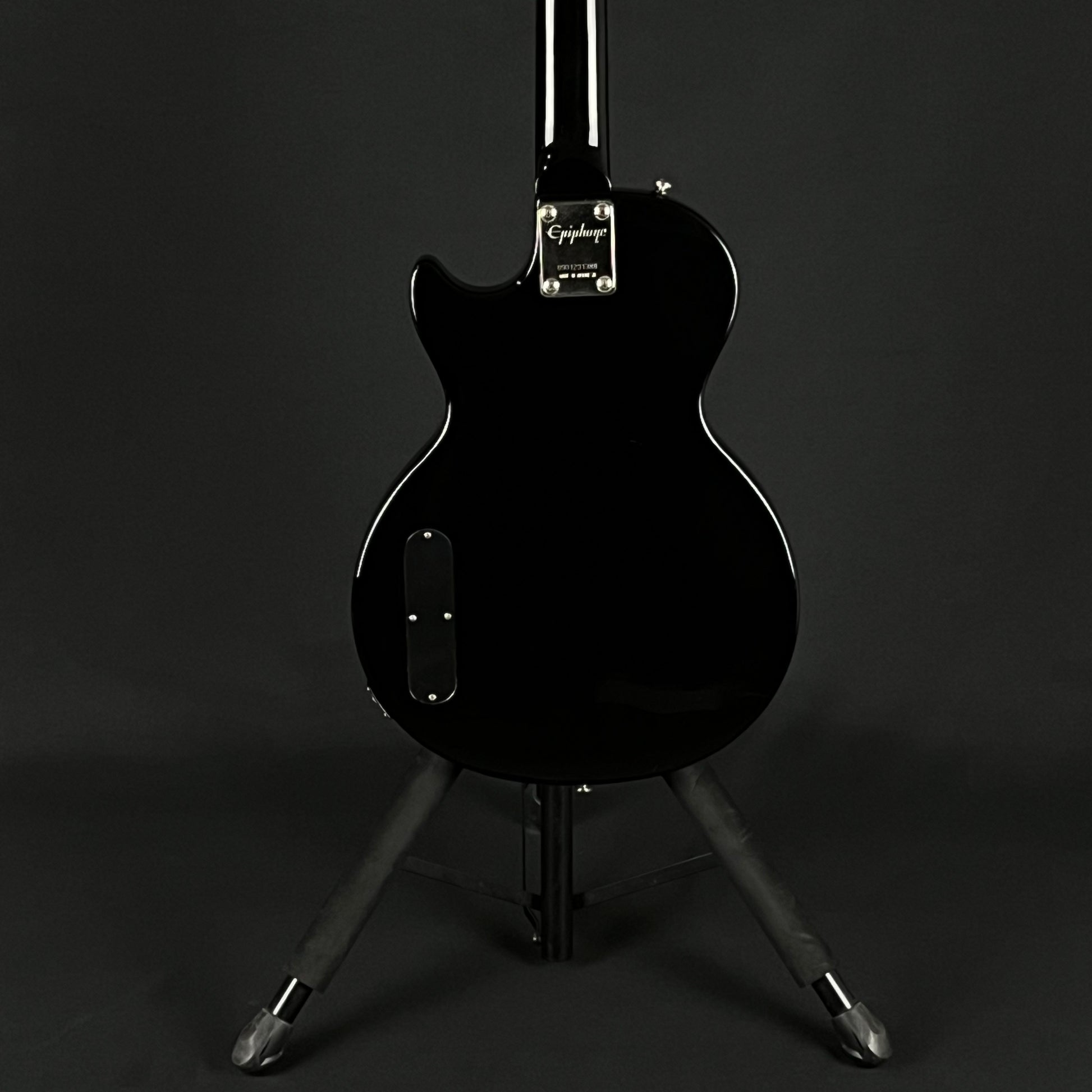 Epiphone Les Paul Junior