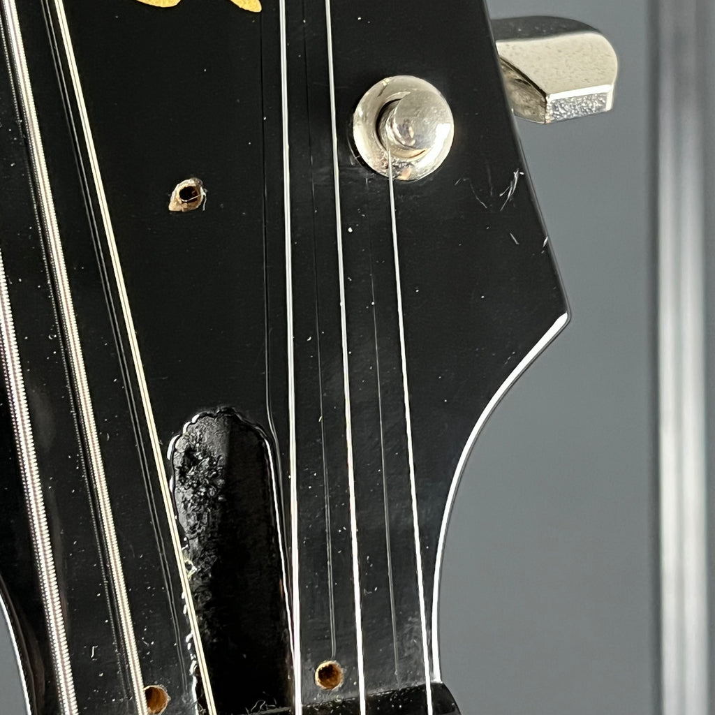 Epiphone Les Paul Junior