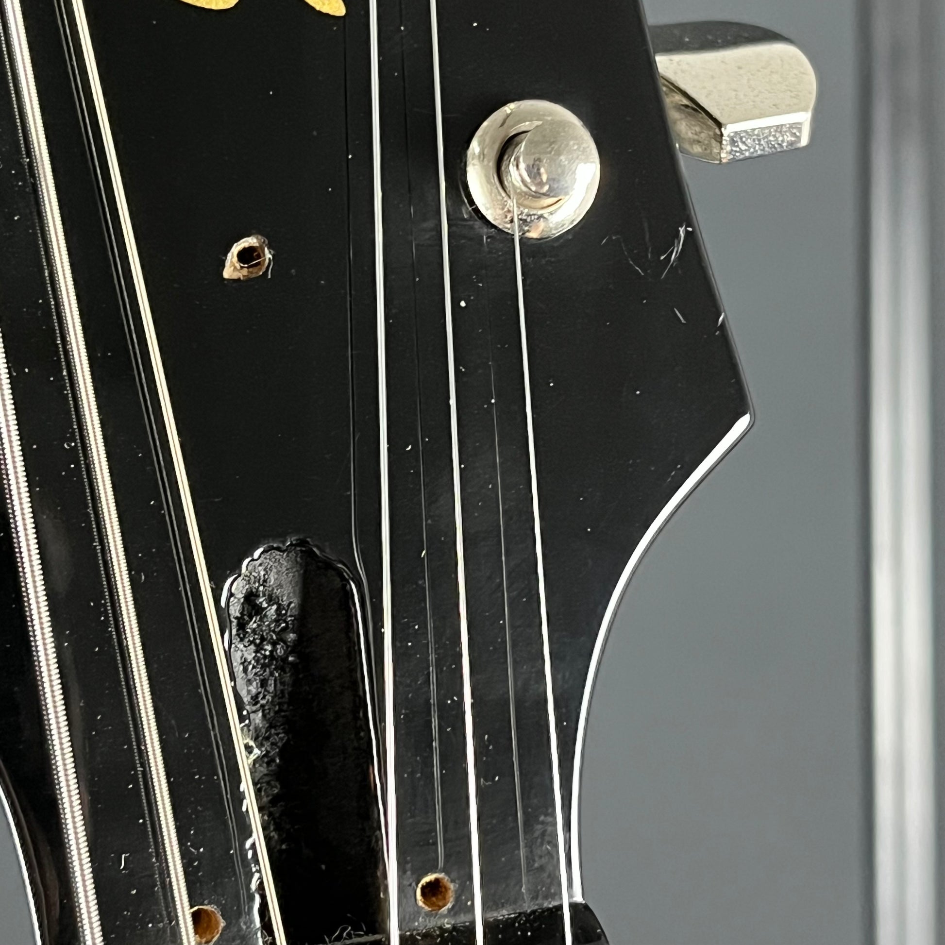 Epiphone Les Paul Junior