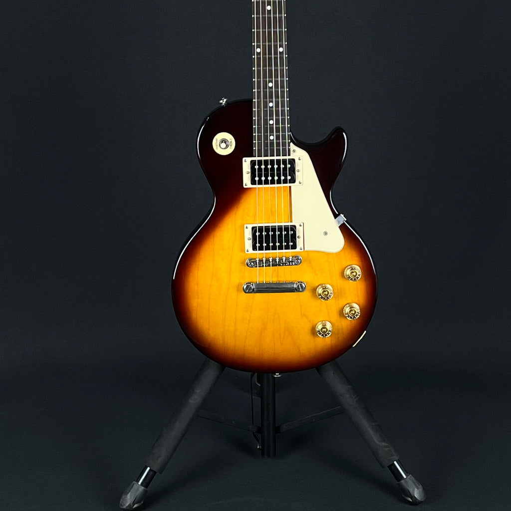 Epiphone Les Paul 100