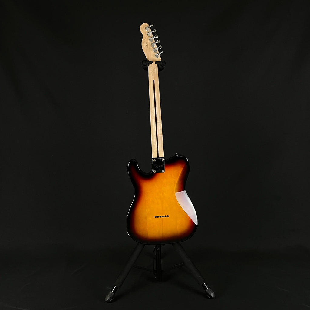 Squier Affinity Telecaster