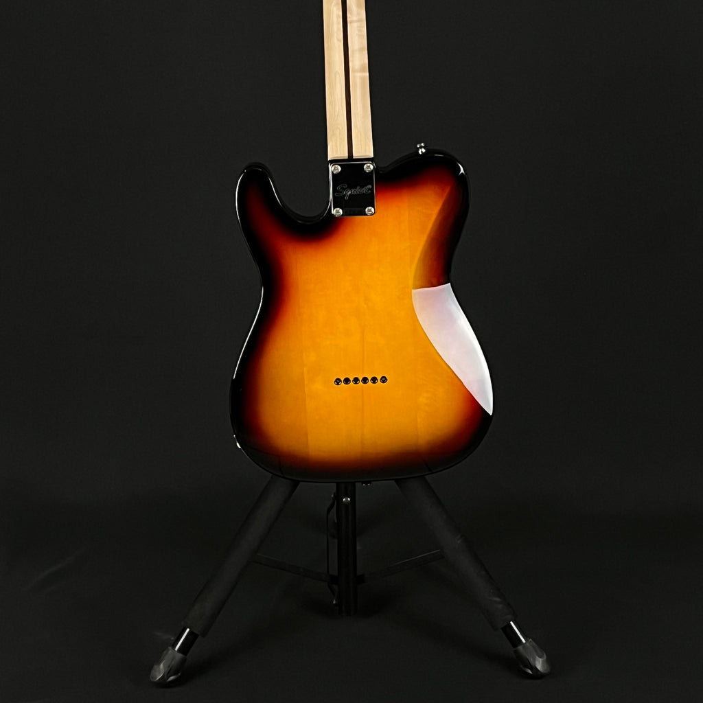 Squier Affinity Telecaster